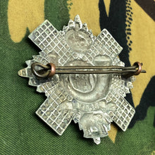 Lade das Bild in den Galerie-Viewer, Image #6
