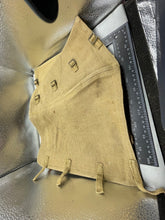 Load image into Gallery viewer, Image #14
