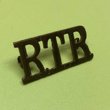 Lade das Bild in den Galerie-Viewer, Image #3
