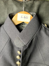 Charger l'image dans la galerie, Image #14
