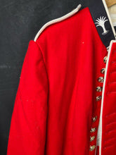 Load image into Gallery viewer, Image #5
