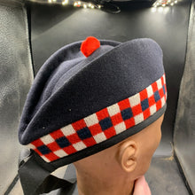 Charger l&#39;image dans la galerie, Image #4
