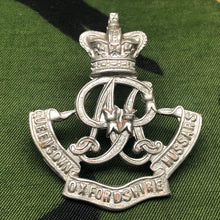 Load image into Gallery viewer, Image #1
