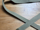 Image #9