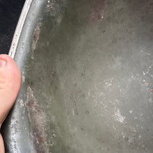 Charger l&#39;image dans la galerie, Image #21
