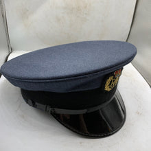 Lade das Bild in den Galerie-Viewer, Image #6
