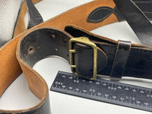 Load image into Gallery viewer, Image #13
