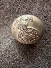 Load image into Gallery viewer, Image #7
