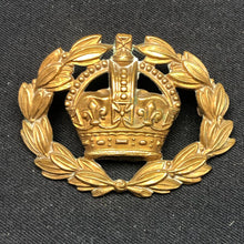 Load image into Gallery viewer, Image #1
