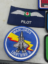 Load image into Gallery viewer, Image #8
