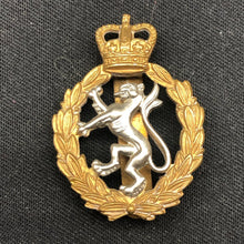 Charger l'image dans la galerie, Image #1
