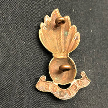 Charger l'image dans la galerie, Image #6
