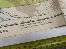 Lade das Bild in den Galerie-Viewer, Image #2
