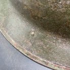 Image #7