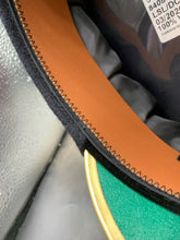 Charger l&#39;image dans la galerie, Image #13
