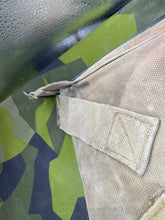 Load image into Gallery viewer, Image #8
