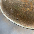 Image #9