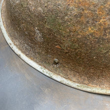 Load image into Gallery viewer, Image #9
