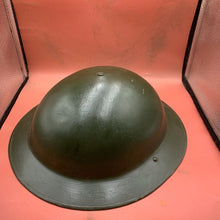 Load image into Gallery viewer, Image #4
