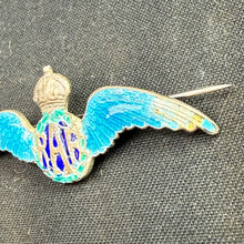 Lade das Bild in den Galerie-Viewer, Image #2
