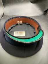 Load image into Gallery viewer, Image #12
