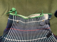 Load image into Gallery viewer, Image #2
