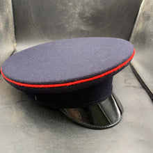 Load image into Gallery viewer, Image #3
