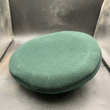 Charger l&#39;image dans la galerie, Image #4
