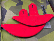 Lade das Bild in den Galerie-Viewer, Image #5
