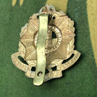 Image #5