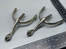 Lade das Bild in den Galerie-Viewer, Image #1
