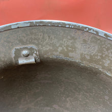 Charger l'image dans la galerie, Image #14
