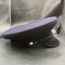 Load image into Gallery viewer, Image #8
