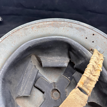 Charger l'image dans la galerie, Image #11
