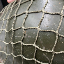 Load image into Gallery viewer, Image #10
