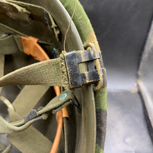 Lade das Bild in den Galerie-Viewer, Image #11
