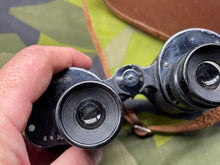 Lade das Bild in den Galerie-Viewer, Image #5
