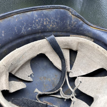 Charger l'image dans la galerie, Image #13
