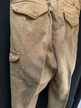 Load image into Gallery viewer, Image #17
