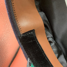 Load image into Gallery viewer, Image #12
