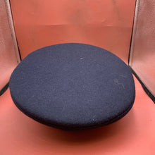 Load image into Gallery viewer, Image #5
