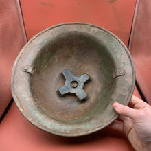 Load image into Gallery viewer, Image #11
