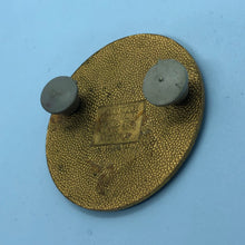 Load image into Gallery viewer, Image #5
