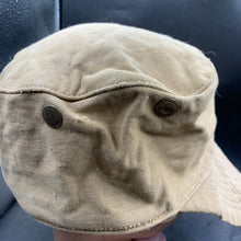 Load image into Gallery viewer, Image #9
