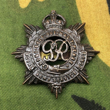 Charger l'image dans la galerie, Image #1
