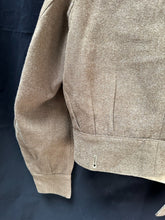 Load image into Gallery viewer, Image #15
