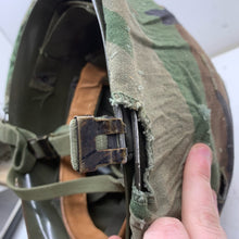 Lade das Bild in den Galerie-Viewer, Image #11
