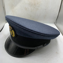 Lade das Bild in den Galerie-Viewer, Image #2
