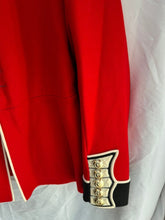 Load image into Gallery viewer, Image #7
