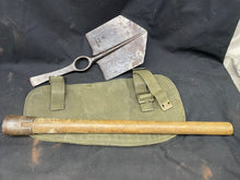 Load image into Gallery viewer, Image #2
